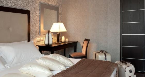 c-hotels Fiume - 14