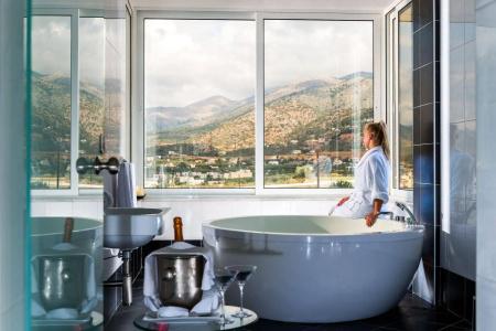 Matheo Villas & Suites - 28