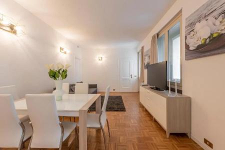 Milan Royal Suites - Centro Brera - 100