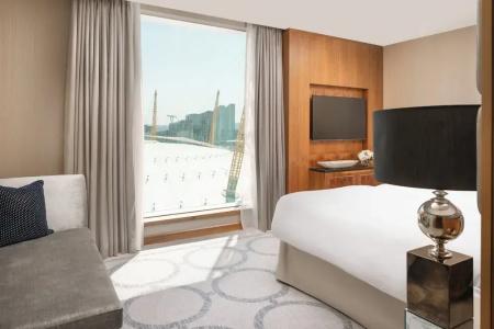 Intercontinental London - The o2, An Ihg - 79
