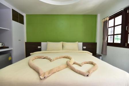 Varin Beach - 16