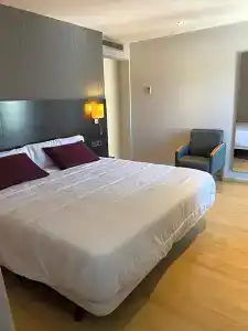 Petit Palau - Adults Only - 49