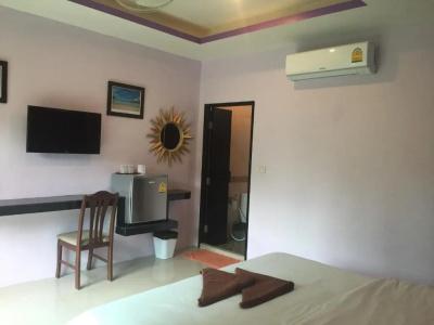 Baan Suan Ta - 37