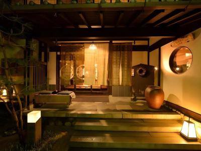 Ryokan Sugimoto - 9