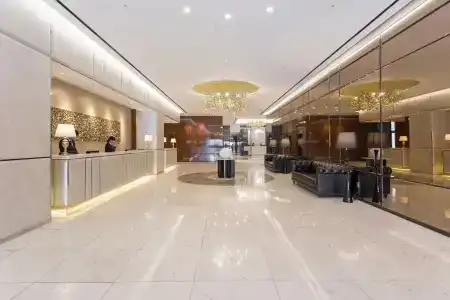 Charis - 2