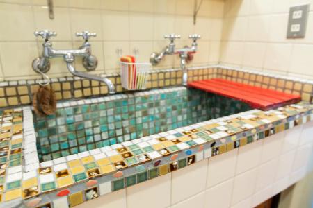 Guest House Shinagawa-shuku - 8