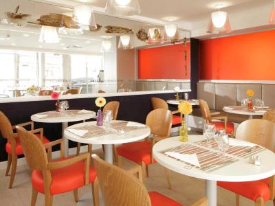 ibis Styles Tours Centre - 21