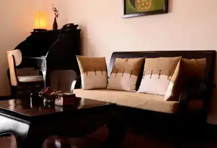 Nam Bo Boutique - 20