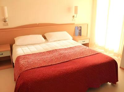 c-hotels International - 22