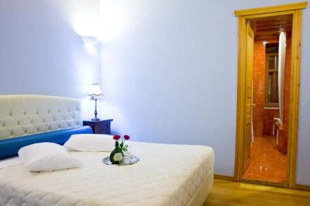Kyveli Suites - 1