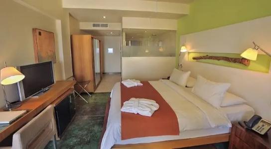 E-Spa & Resort - 59