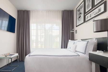Gale South Beach, Curio Collection By Hilton - 6