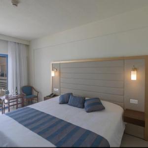 Iliada Beach - 42