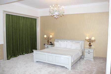 Phoenicia Grand - 37