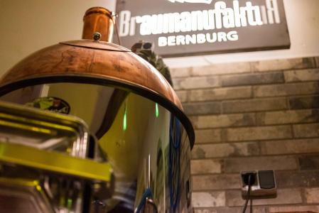 Askania & Brauhaus - 23
