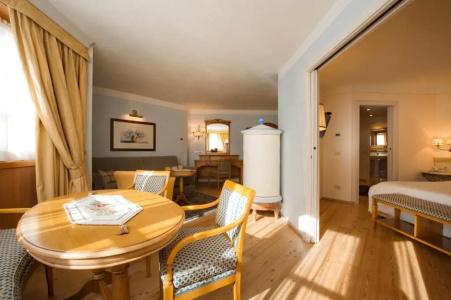 Alpen Suite - 37
