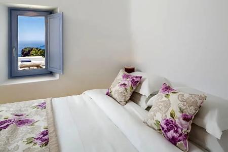 Astra Suites - 85