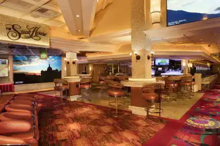 Western Village Inn And Casino - 7