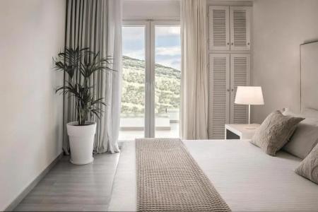 Racconto Boutique Design (Adults Only) - 100