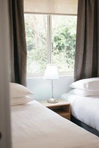 Quality Suites Banksia Gardens- Apartment - 211