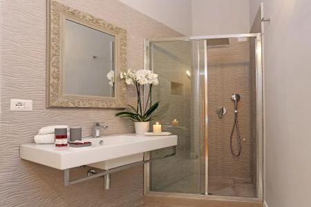 Spagna Art & Suites - 62