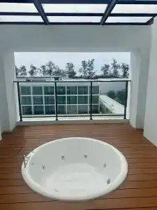 SeaCono Patong Beach Front - 110