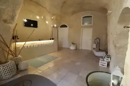 Il Casale di Maria - 1