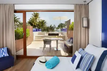 Son Caliu Spa Oasis - 67