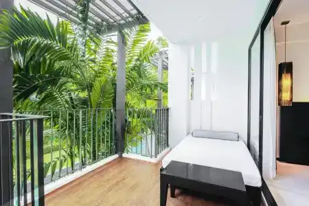 Awa Resort Koh Chang - Sha Extra Plus - 52