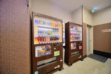 Dormy Inn Matsumoto - 22