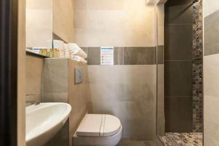 Firenze Rentals Corso 12 - 131