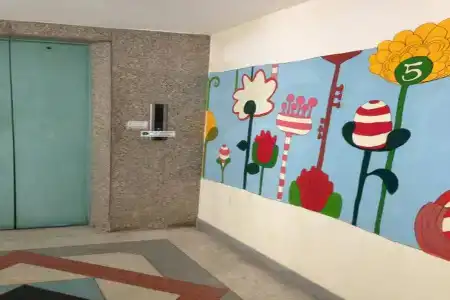 Sakun Place - 18