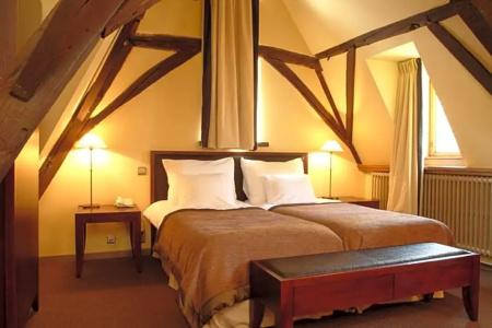 Martin's Klooster - 41