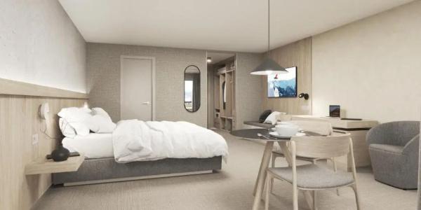 Victoria & Residence - 102