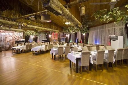 Ugurlu Termal Tatil Köyü - 28