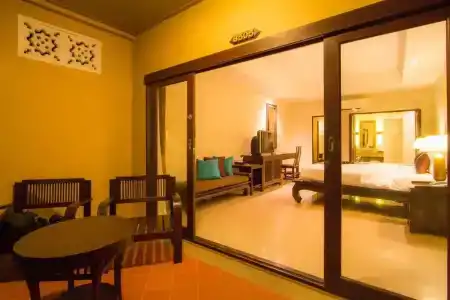 The Fair House Beach Resort & - Sha Extra Plus - 22