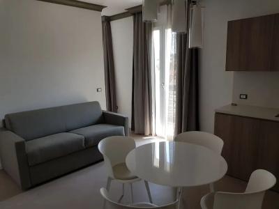 Residence Venus Suites - 113