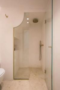 Neratze Hammam Suites - 54