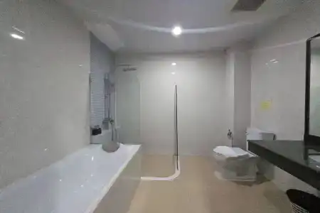 Taman Resort - 125