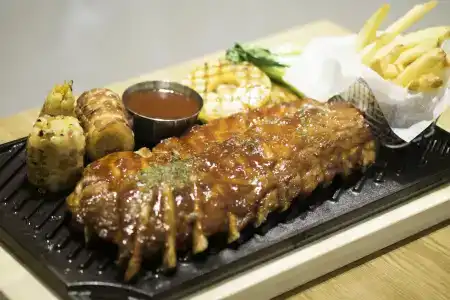Acube Dongdaemun - 10