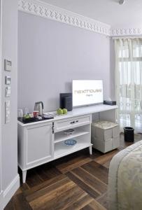 Nexthouse Pera - 18