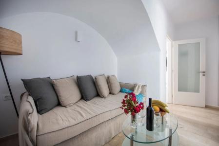 Blue Waves Suites & - 56