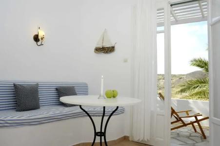 Kostantakis Winery Residence - 78