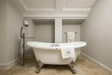 Domus Zamittello - 103