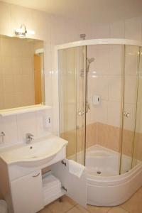 Matilde Beach Resort - 124