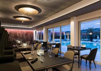 Finis Africae Resort - 11