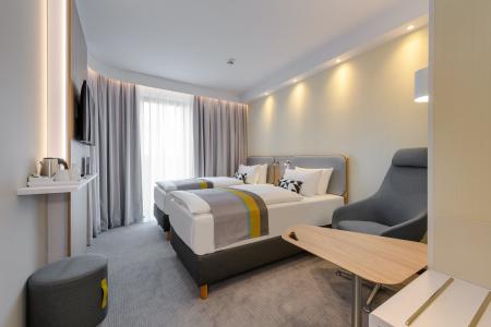 Holiday Inn Express - Fulda, An Ihg - 22