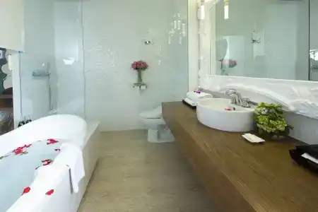 Blue Diamond Luxury - 7
