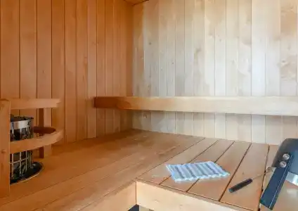 Solo Sokos Paviljonki - 16