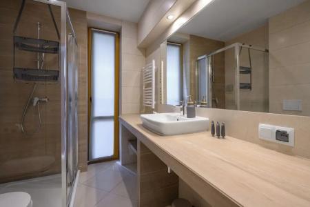 Bory6a Apartamenty - 78